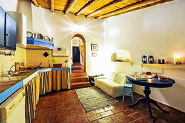 Casa do Castelo de Mértola