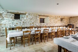 Ferme Des Trois Suissesses