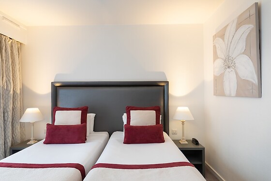 Online Booking EPS - photo 6
