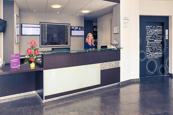 Online Booking EPS - photo 2