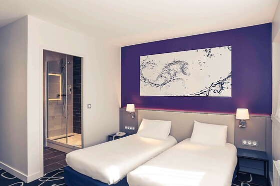 Online Booking EPS - photo 1