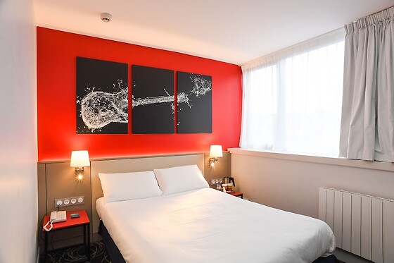 Online Booking EPS - photo 5