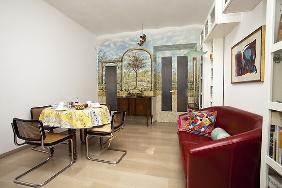 Online Booking EPS - photo 4