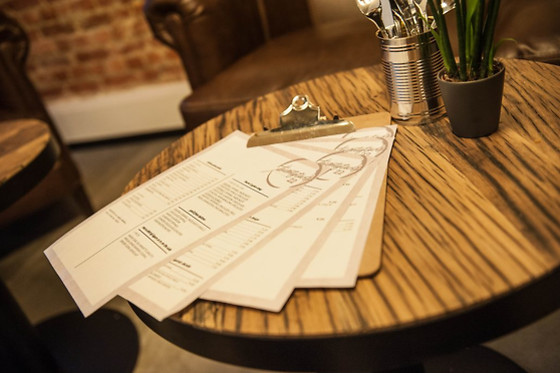 Twenty Two Coffee - photo 4