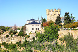 HOSTERIA DEL ARCO