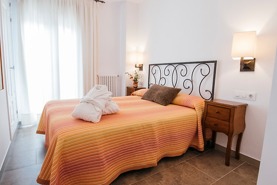 LA CASA DELS ABEURADORS - photo 3