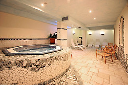 Albergo Negritella