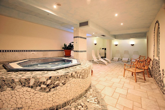 Albergo Negritella - photo 0
