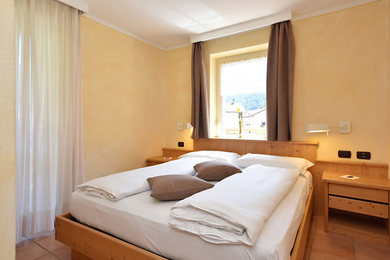 Albergo Negritella - photo 2
