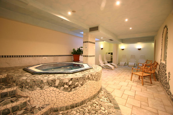 Albergo Negritella - photo 3