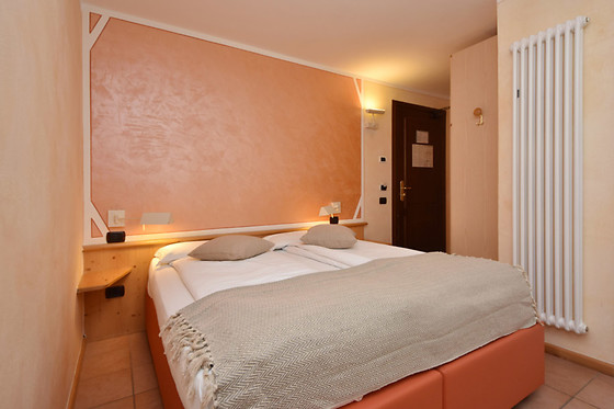 Albergo Negritella - photo 4