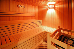 Albergo Negritella