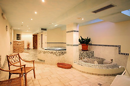 Albergo Negritella