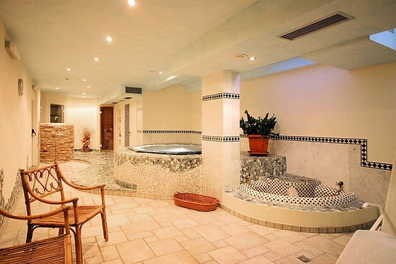 Albergo Negritella - photo 8