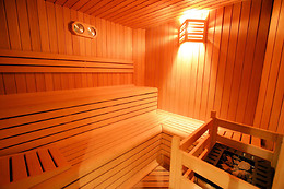 Albergo Negritella