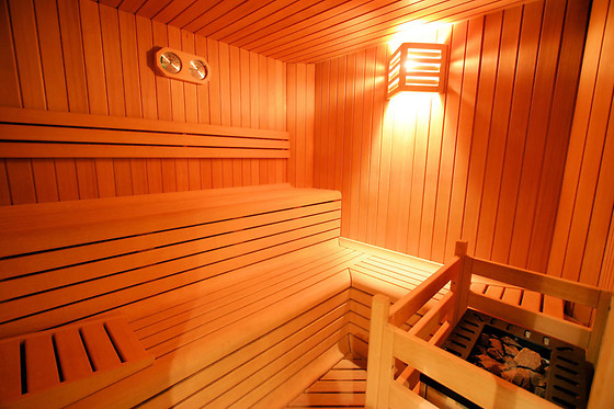 Albergo Negritella - photo 9