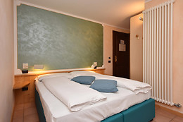Albergo Negritella