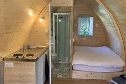 Homes D’opale