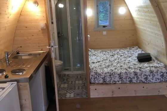 Homes D’opale - photo 1