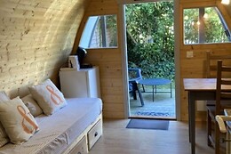 Homes D’opale