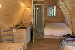 Homes D’opale