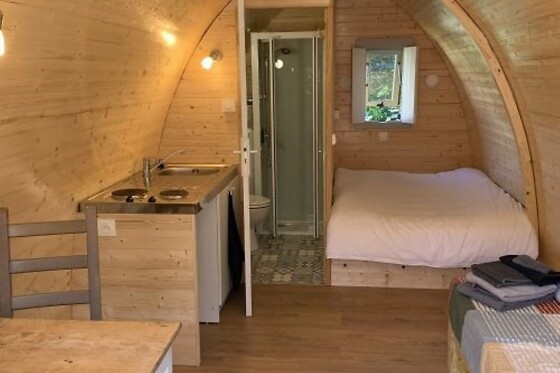 Homes D’opale - photo 4
