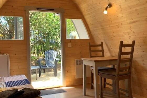 Homes D’opale - photo 5