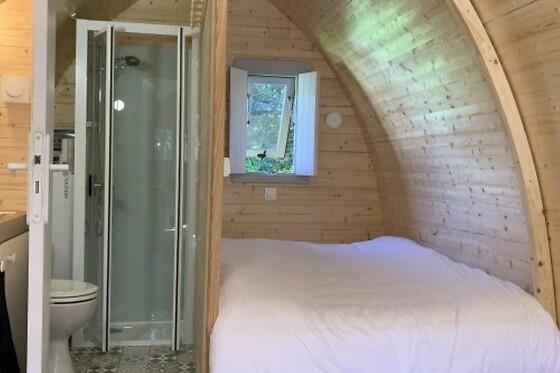 Homes D’opale - photo 6