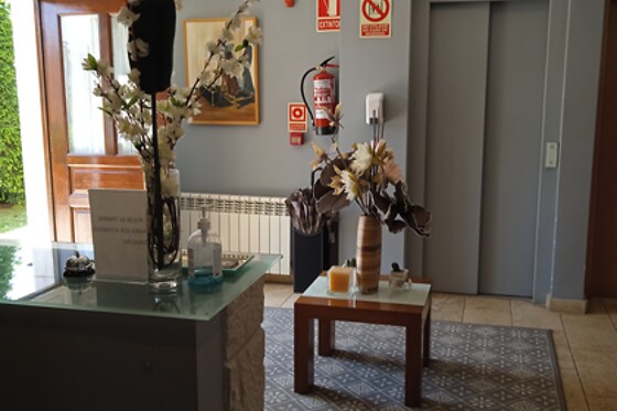 HOTEL VILLADESELLA - photo 2