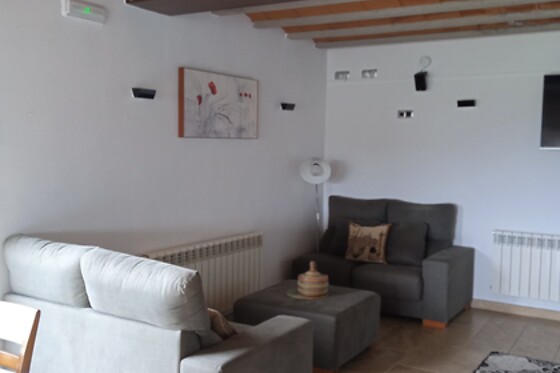 HOTEL VILLADESELLA - photo 6