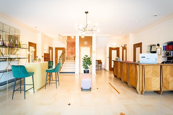 Online Booking EPS - photo 9