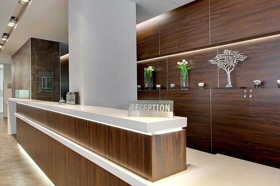 Online Booking EPS - photo 3