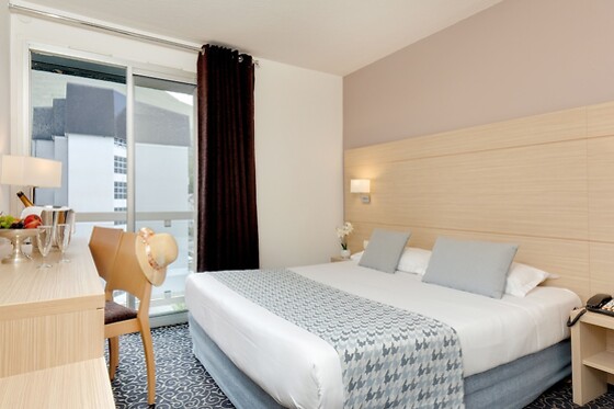 Online Booking EPS - photo 10