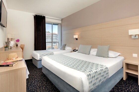 Online Booking EPS - photo 7