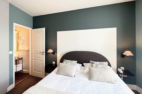 Online Booking EPS - photo 5