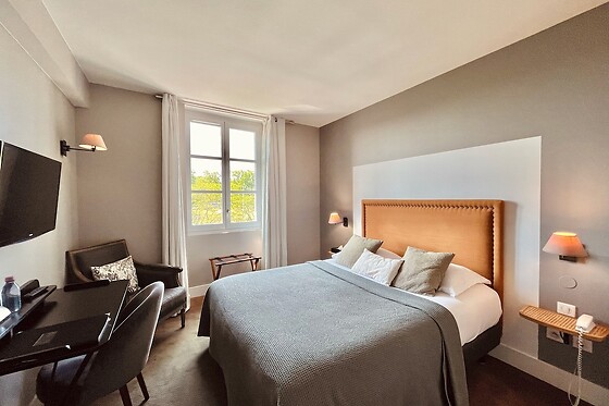 Online Booking EPS - photo 6