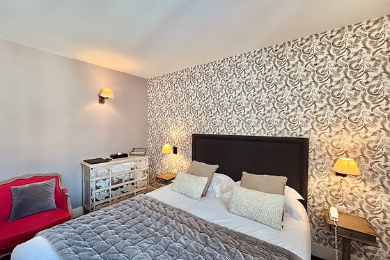 Online Booking EPS - photo 7