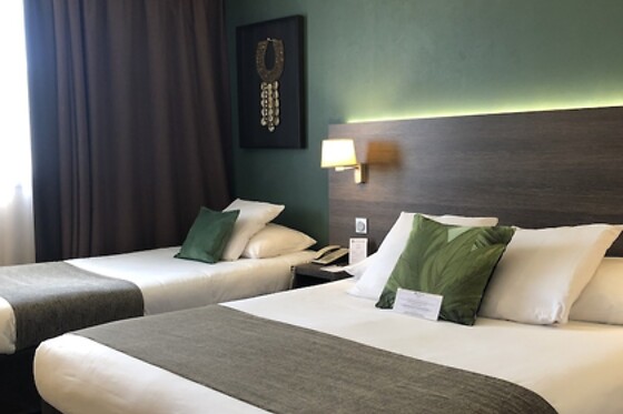 Online Booking EPS - photo 2
