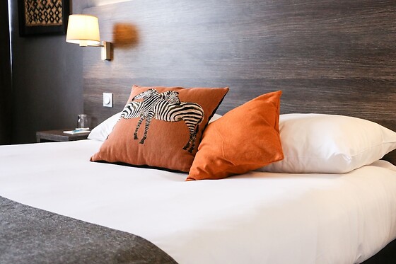 Online Booking EPS - photo 5