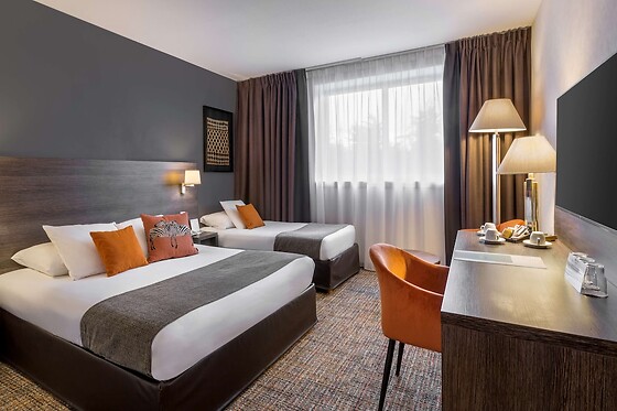 Online Booking EPS - photo 9