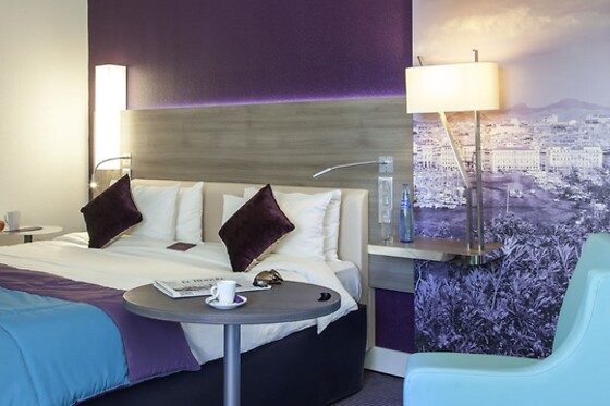 Online Booking EPS - photo 7