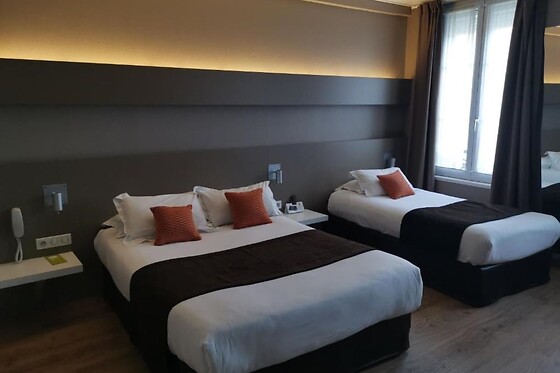 Online Booking EPS - photo 6