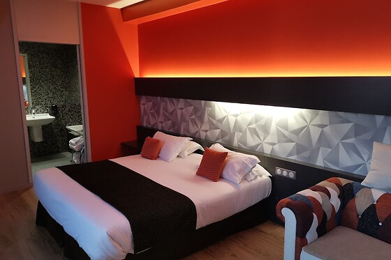 Online Booking EPS - photo 7