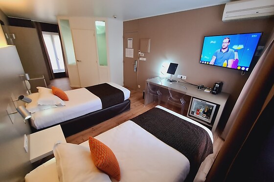 Online Booking EPS - photo 4