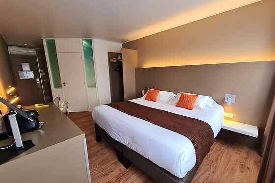 Online Booking EPS - photo 10