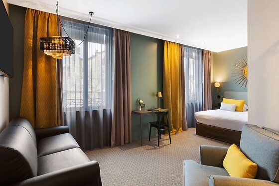 Online Booking EPS - photo 4
