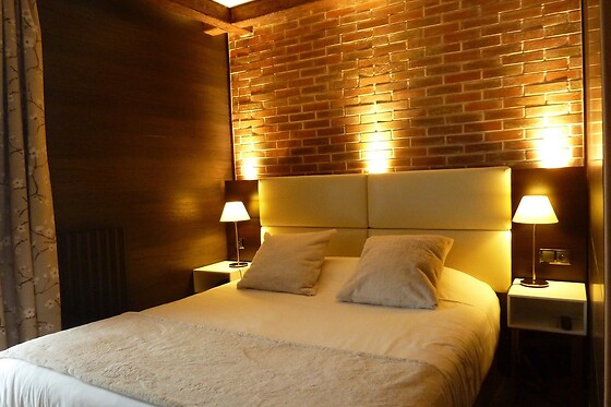 Online Booking EPS - photo 7