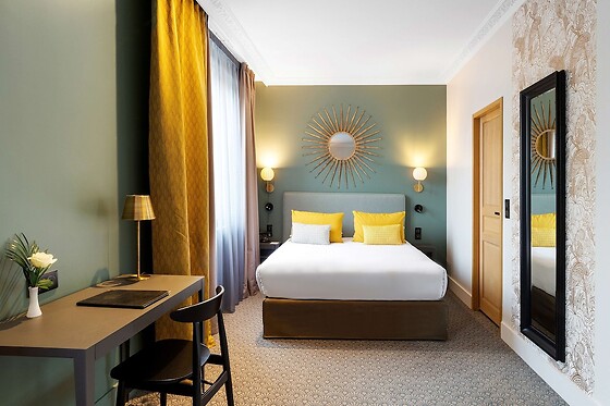 Online Booking EPS - photo 3