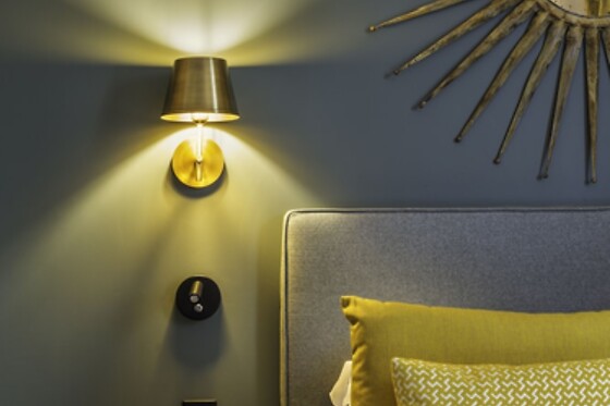 Online Booking EPS - photo 10