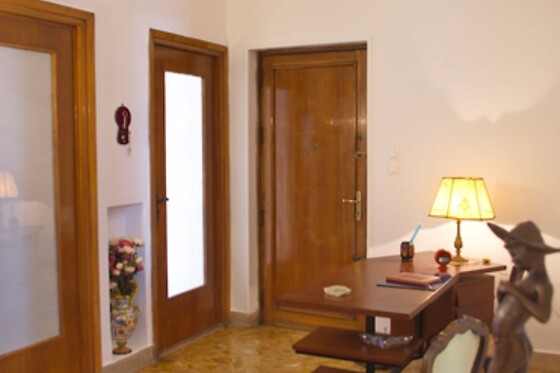 Online Booking EPS - photo 0